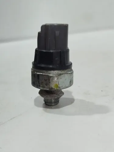 Sensor Pressão de Óleo Honda HrV 1.8 2018/2021 Original 