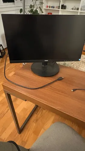 Monitor PHILIPS