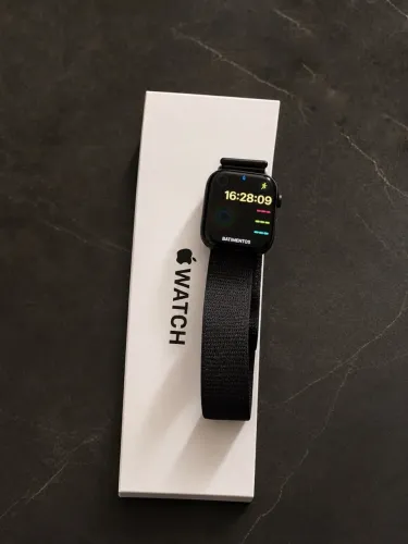 Apple Watch série 10 46mm
