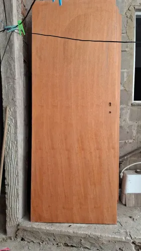 Porta 80cm largura