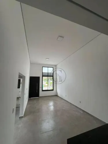 Oportunidade Condomínio Horto Villagio
