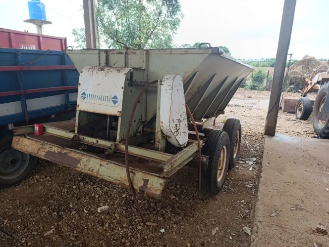 Calcalhadeira 