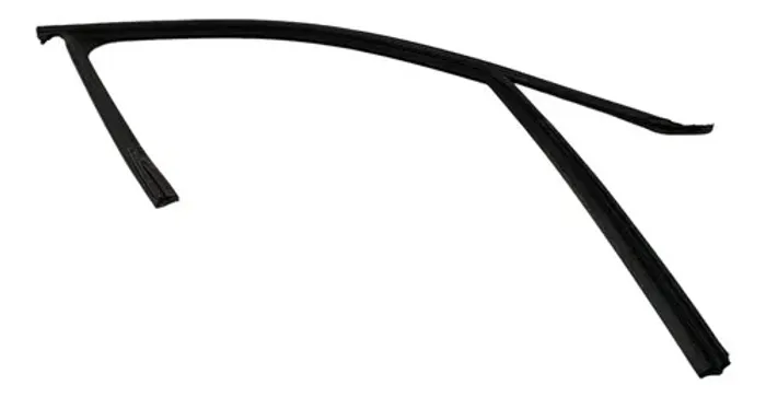 Borracha Canaleta Porta Diant Dir 7258326rh Bmw 320 2014/15 1