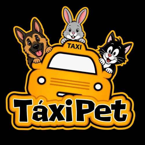 TÁXI PET 
