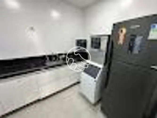 Apartamento de alto padrão para aluguel na Praia de Bacutia, Guarapari/ES