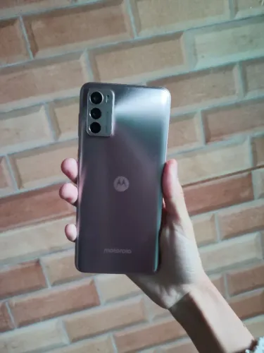 Celular G42