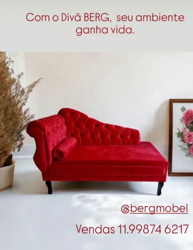 Divã