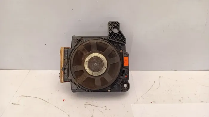 Subwoofer Direito Mini Cooper Countryman 2013