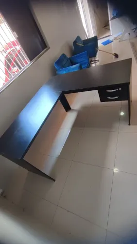 Mesa para escritório