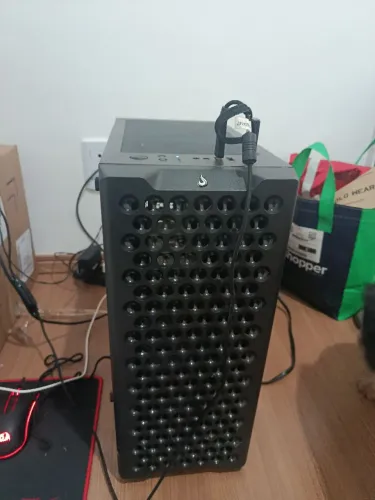 VENDE-SE PC GAMER