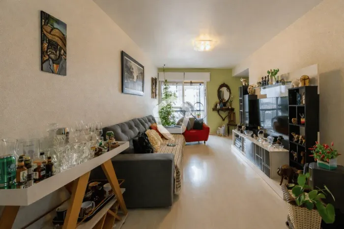 Rua Albertina Viêira da Silva Gordo, 212 - Vila Aurora (Zona Norte)