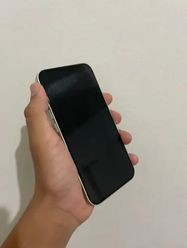 iPhone 14 disponível celular impecável e todo original!!