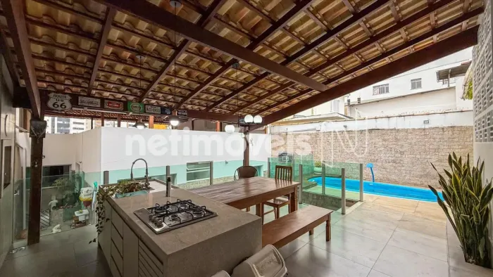 VENDA EXCELENTE CASA COM HABITE- SE !
