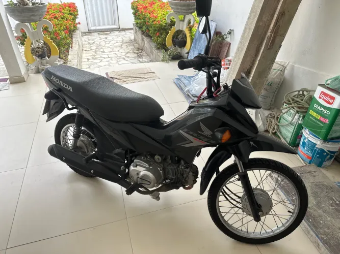 Vende-se