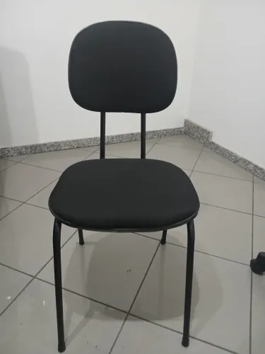 Móveis para escritório