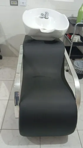 Móveis Alto Padrão para Salao
