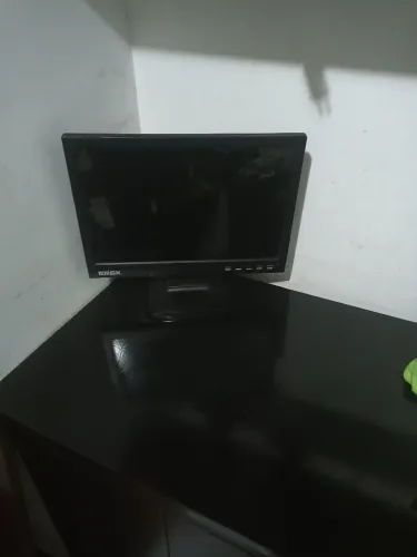 Monitor para computador 