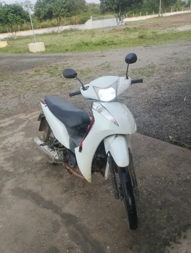 Jet 50 cc