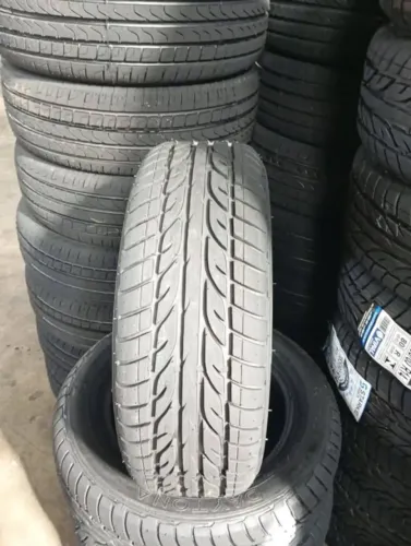 Pneus com preços a partir de 145,00