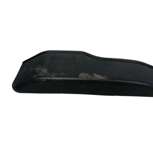 Porta Objetos Dianteiro Direito Fiat Uno 1992 1993 A 2001