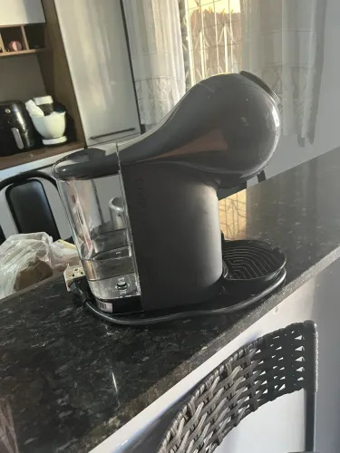 Cafeteira