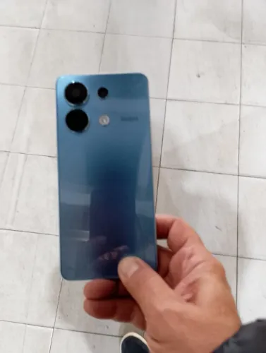Celular