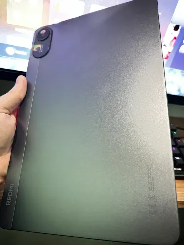 Tablet Redmi