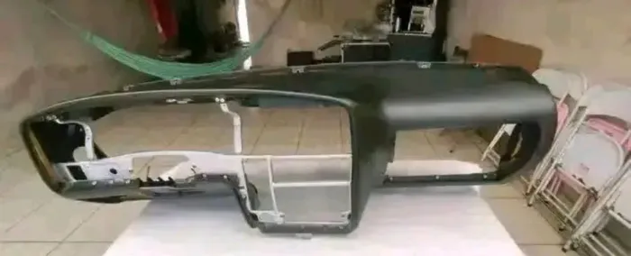 Peças Originais Chevrolet Omega - Acabamentos, Painel, Retrovisores e Acessórios GM