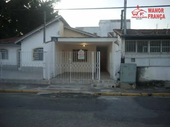 Casa com 2 dormitórios, 119 m² - venda por R$ 1.350.000,00 ou aluguel por R$ 1.500,00/mês