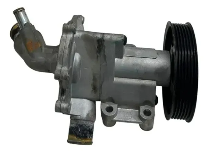 Bomba D Água Jeep Renegade/toro 1.8 2015/2023 ( 55258142 )
