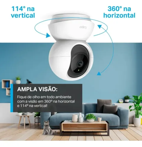Instalações Oliveira