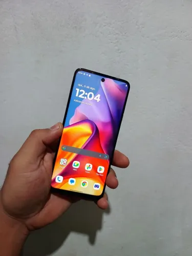 Motorola g15 128 gb barato