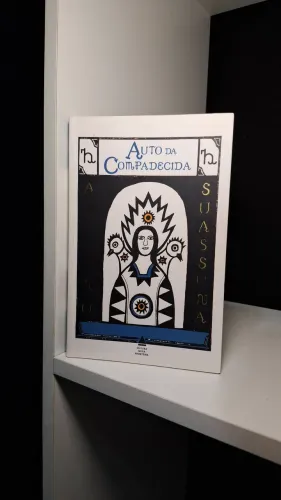 Livros variados por 15 -25 reais