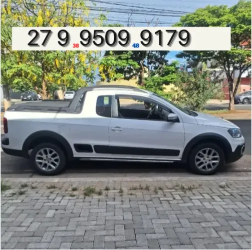 FRETE VILA VELHA