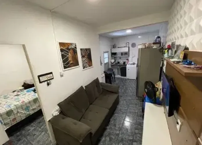 Viva no Siqueira | Casa Duplex com Conforto, Espaço e Praticidade para Sua Familia !