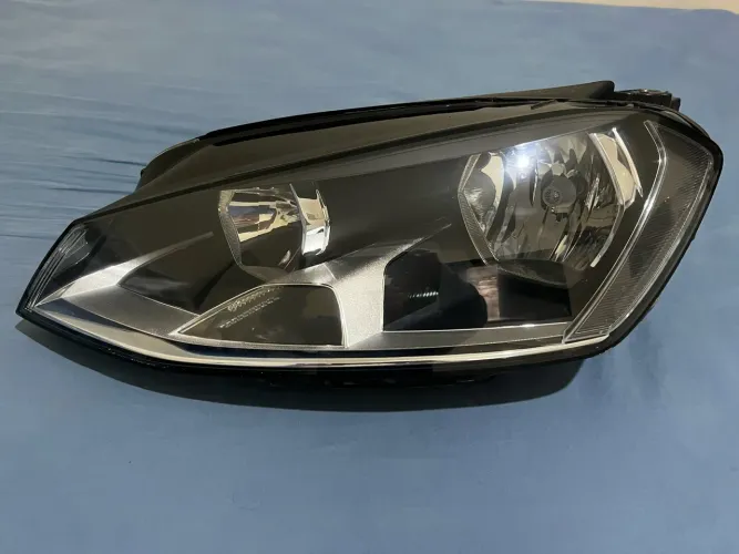 Farol Golf original
