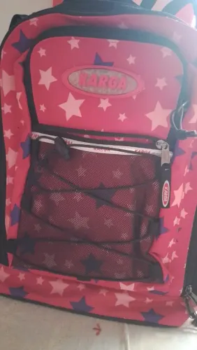 Karga original