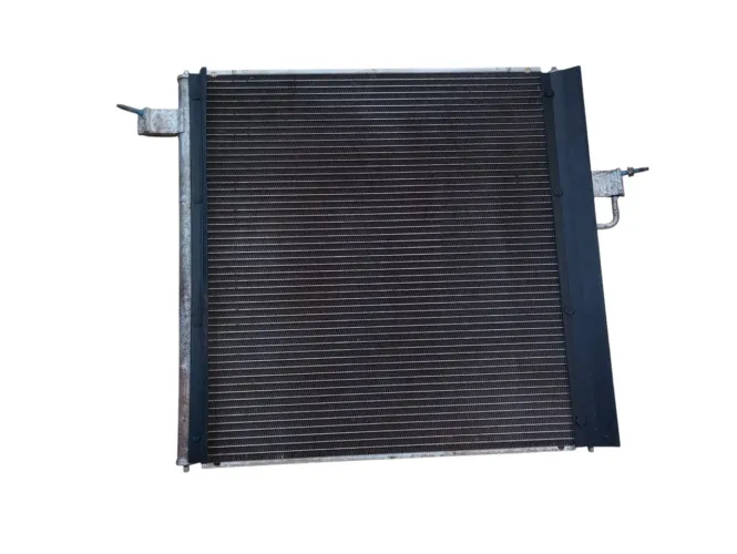 Radiador Ar Condicionado Ford Explorer 4.0 1997