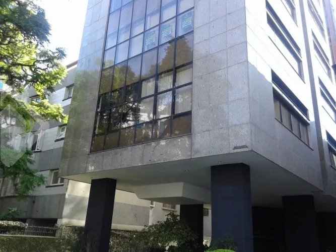 Comercial no bairro Moinhos de Vento