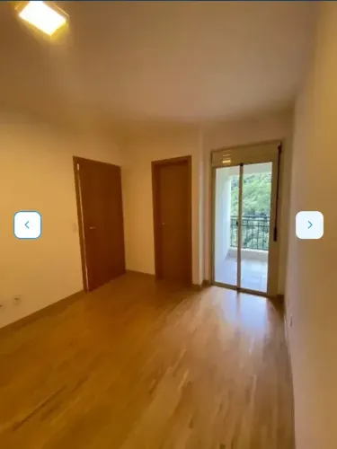 Apartamemto em locação condomínio Júpiter em Alphaville...