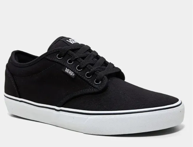Tênis Vans Atwood (43)