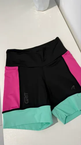 BERMUDA AUTHEN CORRIDA