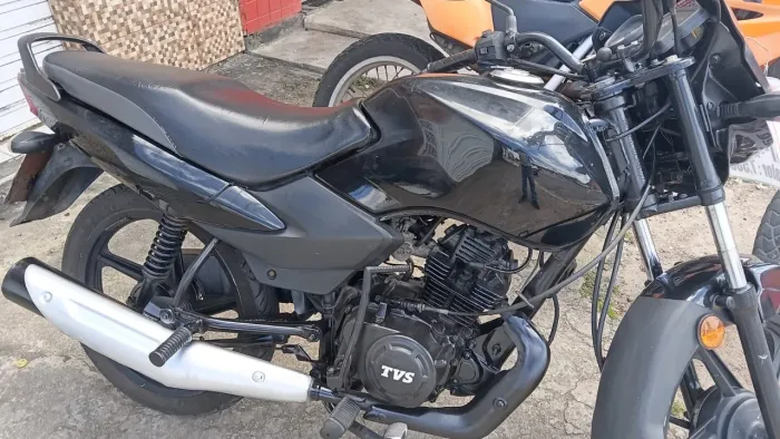 Mottu 2023