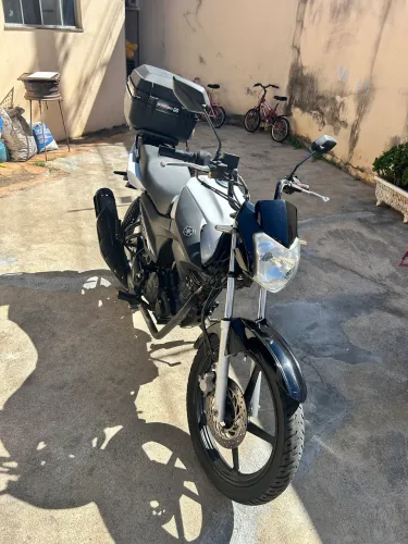 Factor 150 2021