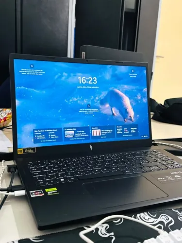 acer nitro v15 32gb ram rtx4050