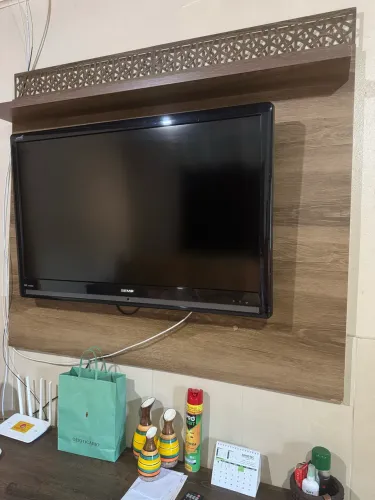 Painel TV