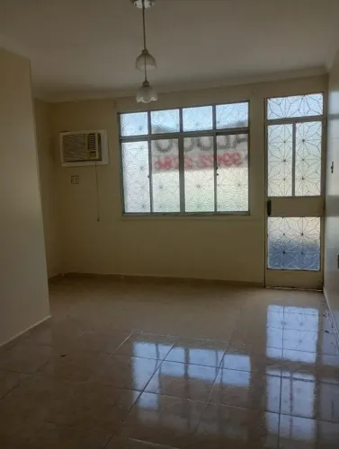 Alguel casa 3 quartos Centro (Residência ou Comercial)