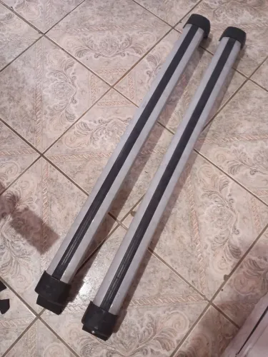 Vendo um racke 