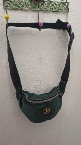 POCHETE KIPLING