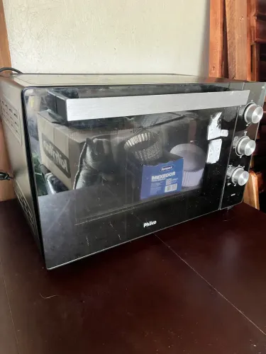 Forno